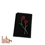 فروشگاه آنلاین صنایع دستی بیتاگالری