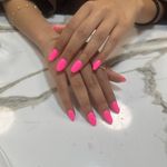 خدمات تخصصی ناخن زهرا مومنی