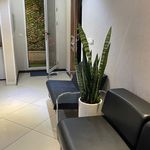 گفتاردرمانی و کاردرمانی جنت آباد