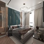 مهندسین مشاور ورسا
