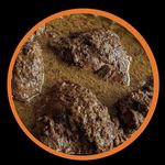 آشپزخانه دلپذیر