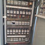 سرویس کولرگازی یخچال و پکیج صداقت