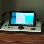 مرکز تخصصی شنوایی و سمعک مهر