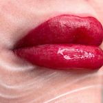 آرایش دائم، فیبروز، میکروپیگمنتیشن