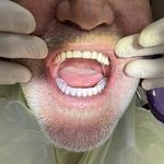 کلینیک تخصصی دندانپزشکی رضوی