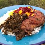 اقامتگاه اکولوژ ساسنگ