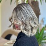 سالن زیبایی ریوا