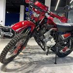 نمایندگی رسمی نیرو موتور پلاس یزد