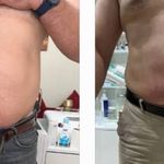 کلینیک لاغری ،لیزر و زیبایی نسیم