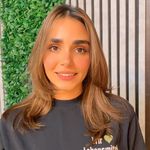 زیبایی تخصصی مو مرسده بهرام