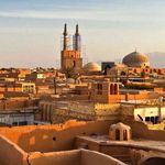 فلای ایکس 24 شعبه  مشهد