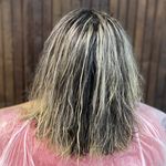 کراتین قرچک (elma.keratin)
