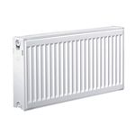 نمایندگی پکیج ایران رادیاتور چمستان