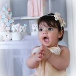 آتلیه کودک گیتانوش