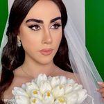 سالن زیبایی یاقوت میکاپ وشنیون عروس و..