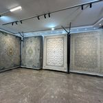 گالری فرش اردیبهشت