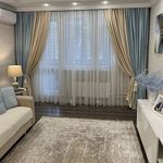 نصاب پرده علیرضا مرادی