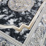 فرش فروشی شاهکار(همواره تخفیف)