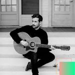 عکاسی اوشیدا