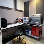 پلی کلینیک دامپزشکی ما