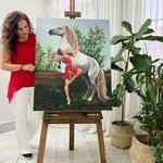 آموزشگاه نقاشى هاشور