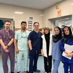 دکتر مهاجری متخصص قلب،فلوشیپ آنژیوپلاستی