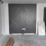 ساختمانی صنعتی و پنل خورشیدی سوران مال