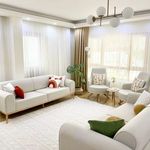 قالیشویی ومبل شویی آرکا(غرب) وشمال تهران