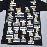 آنلاین شاپ شیک پوش