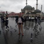 نمایندگی مجاز ال جی سامسونگ مولایی