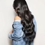 سالن زیبایی چارم