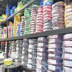 کالای برق غفوریان