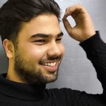 کامپوزیت ونیر