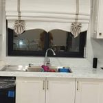 پرده فروشی نقد، اقساط نصراله زاده