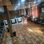 دفتر اسناد رسمی ۴۳۷ کرج (فرید کابلی)