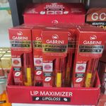 رز گالری ترمین جلفا