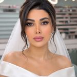 سالن زیبایی ندابیوتی