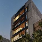 گروه ساختمانی رامش