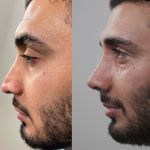 جراح پلاستیک و زیبایی