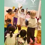 آموزشگاه هنرفردا