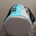 فروشگاه کیف ، کوله و جامدادی شاینا