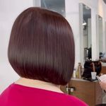 ارایشگاه زنانه لاکچری