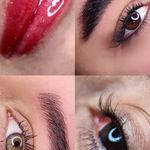 سالن زیبایی سوان