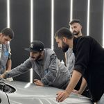 آکادمی آزمون خودرو و آموزش خدمات خودرو