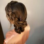 سالن زیبایی آیشین