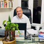 دفتر وکالت محمد دولتخواه