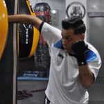 باشگاه ورزشی تصوری