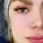 خدمات تخصصی مژه زی زی