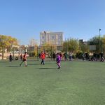 دبیرستان غیر دولتی پویندگان