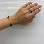 آموزشگاه طلا و جواهر سازی گارنت